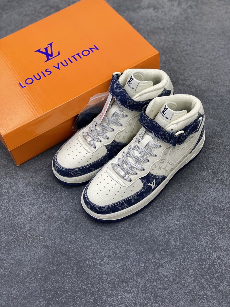 LV Sneakers